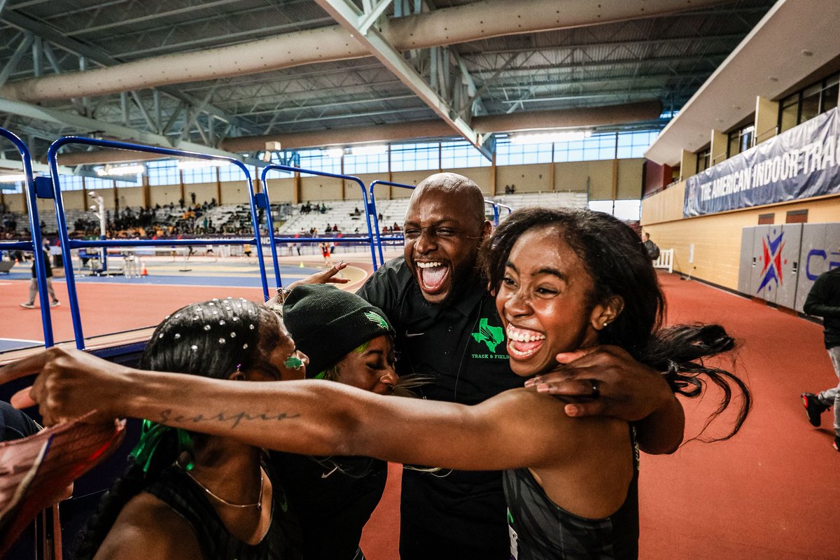 MeanGreenTFXC's tweet image. Take us back now 🏆🥇😊

#GMG