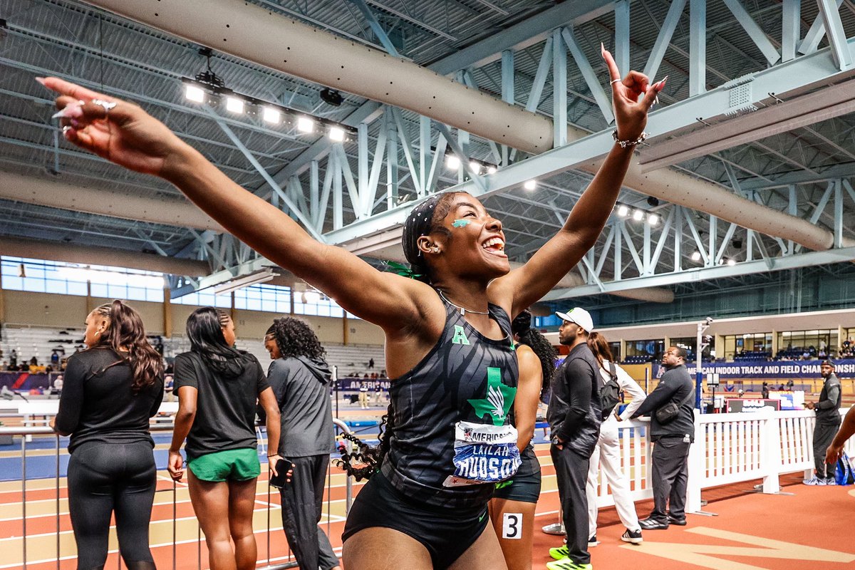 MeanGreenTFXC's tweet image. Take us back now 🏆🥇😊

#GMG