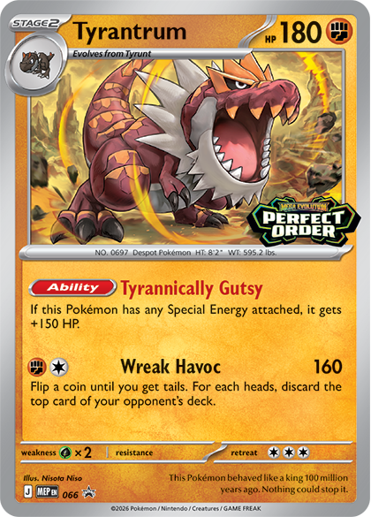 TrustYourPilot Pokemon TCG (Perfect Order is out!) tweet media