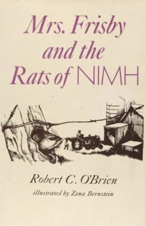 Amy K. Schultz tweet media