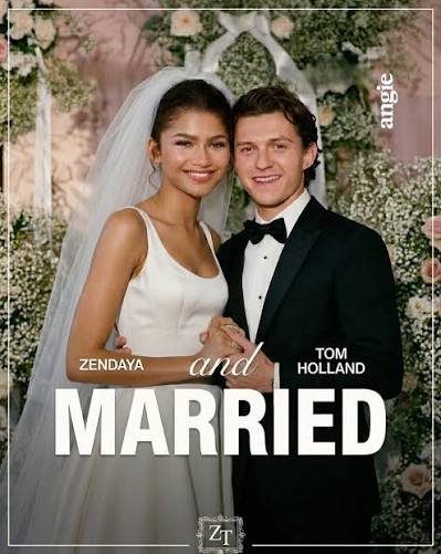 𝔹𝕎𝕎𝕄𝔽𝕌𝕋𝕌ℝ𝔼 𝟚𝟘𝟚𝟞🇺🇲 tweet media