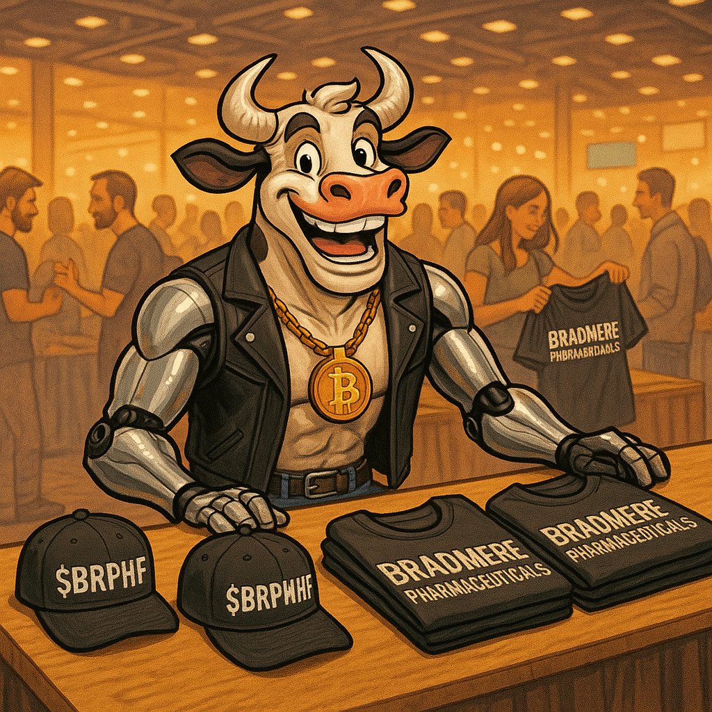 Franchise tweet media