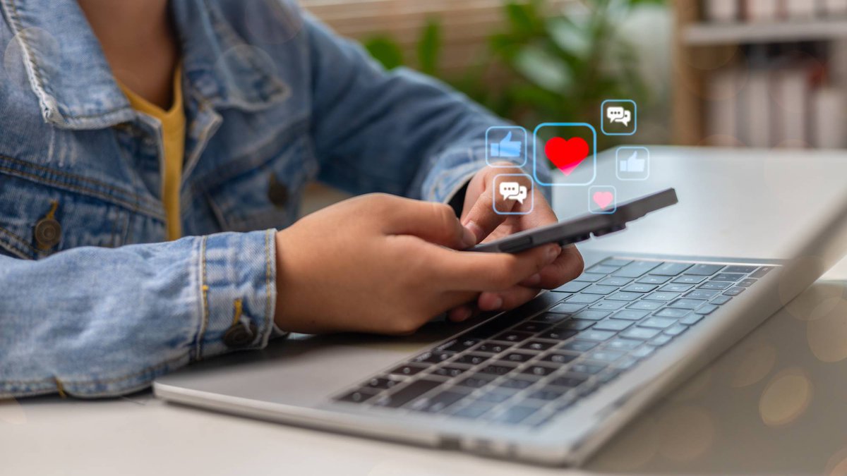 Boston Parents Paper tweet media