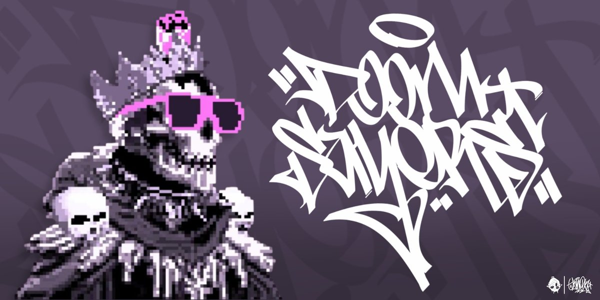 𝗞𝗔𝗘𝗡𝗗𝗘𝗞𝗔 ⓚ tweet media