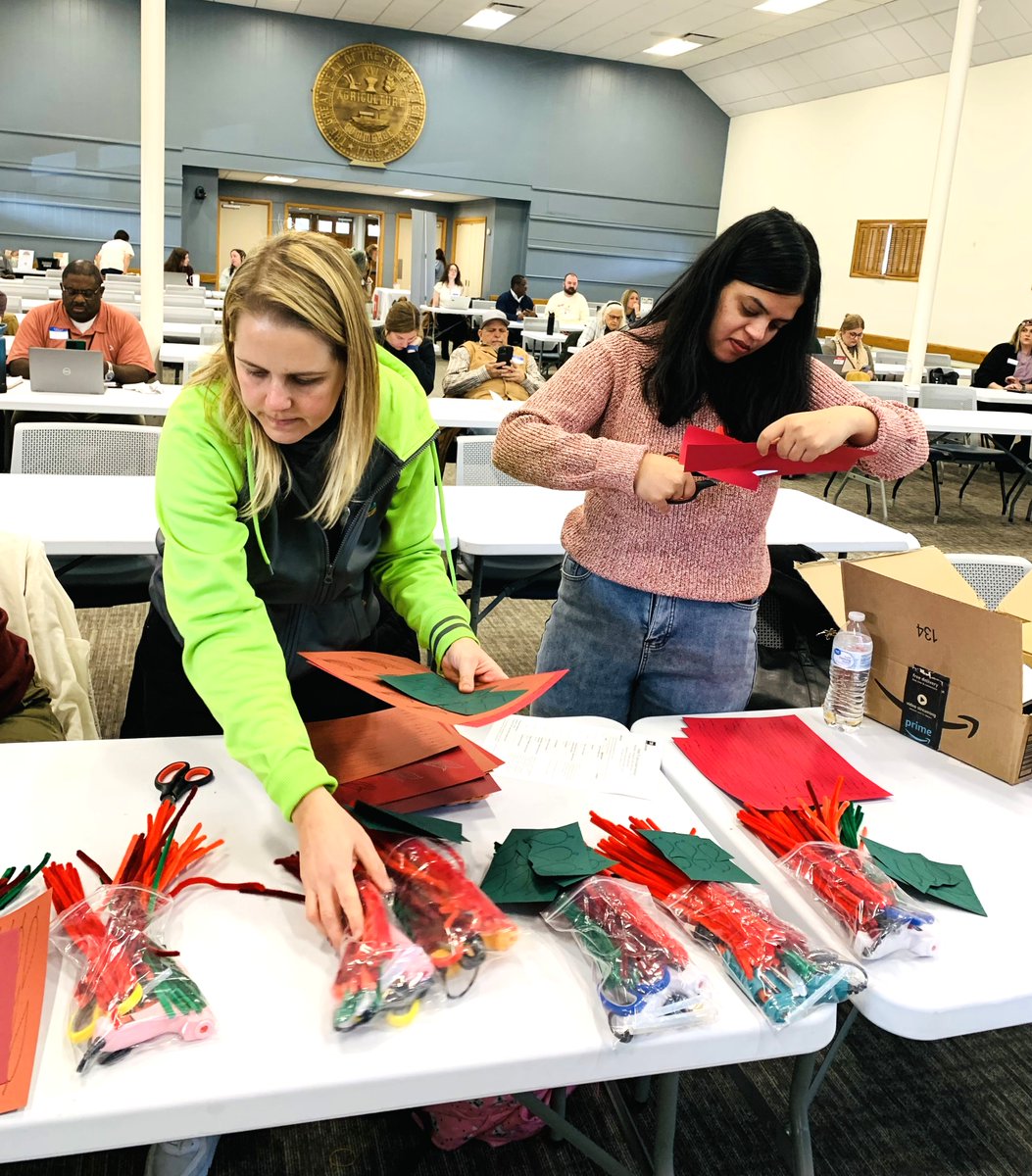 Ranabhat Nar tweet media