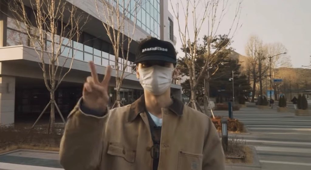 아니 어케 모르겟냐고
누가봐도옹성우황민현