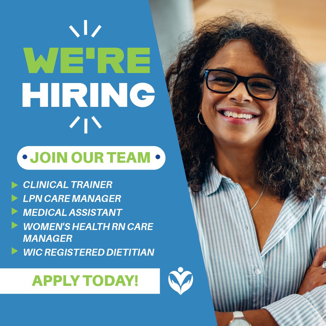 Primary Health Solutions tweet media