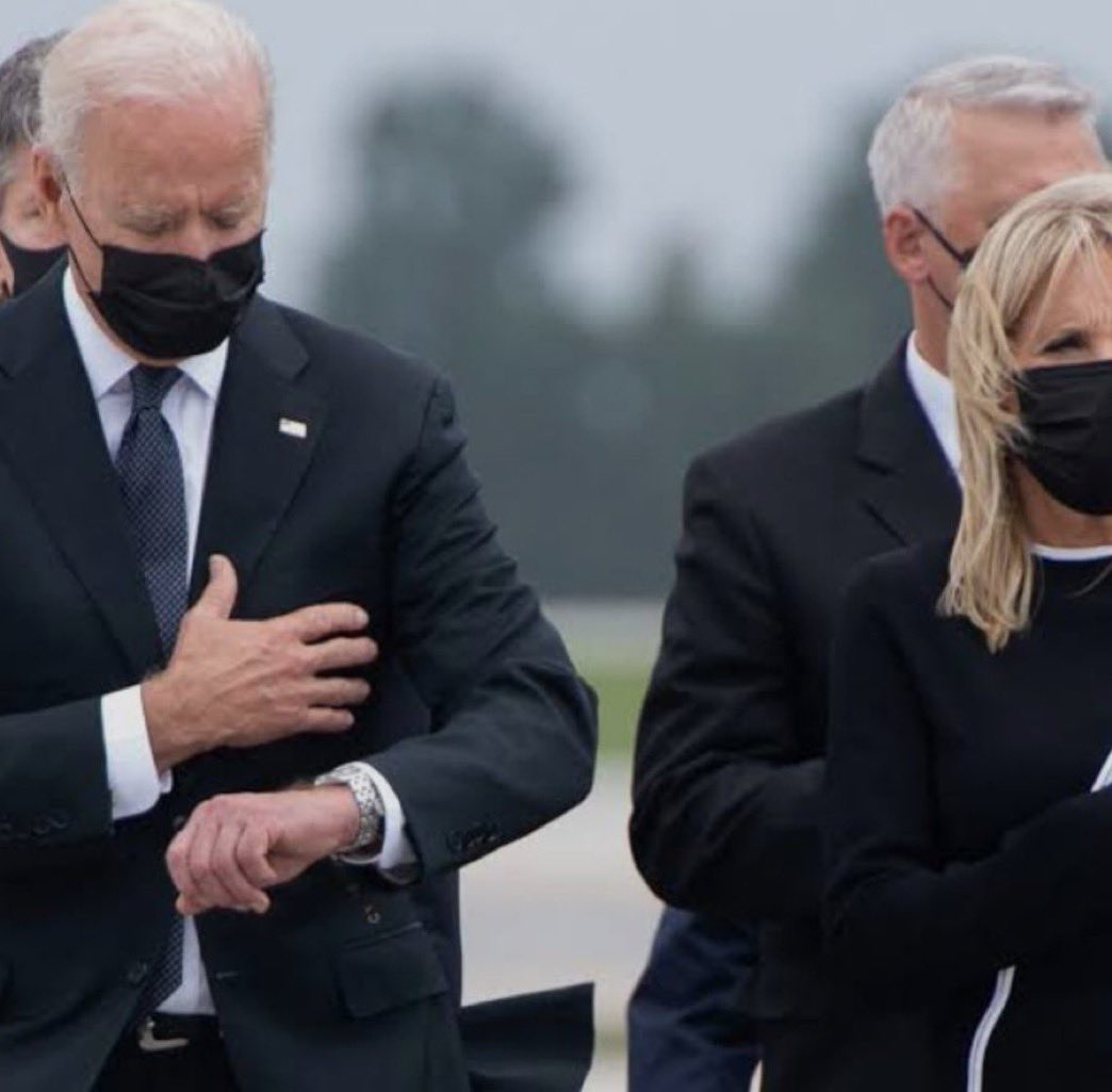 Monet Wood tweet media