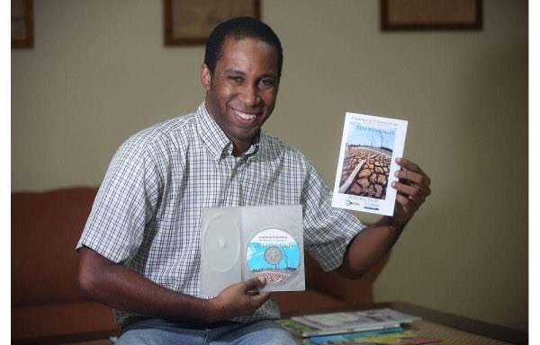 Destino Panamá tweet media