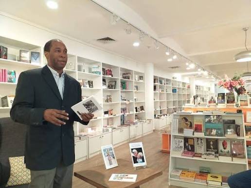 Destino Panamá tweet media