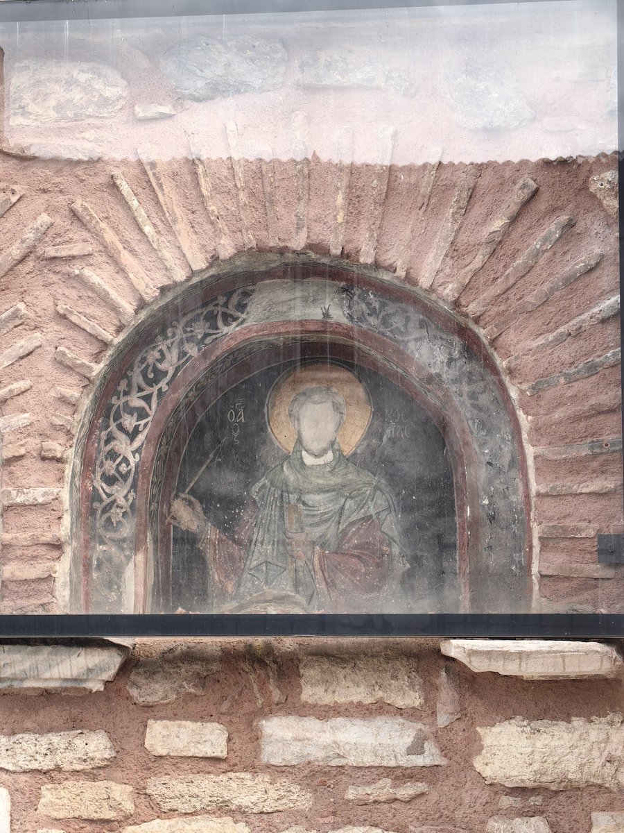 The Hidden Face of Istanbul tweet media