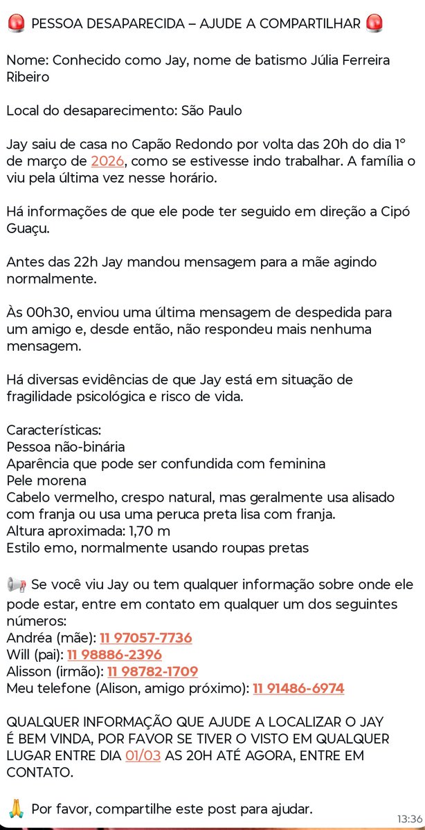 pinto xxg do syn gates 🏳️‍⚧️ ¹¹¹⁷ tweet media