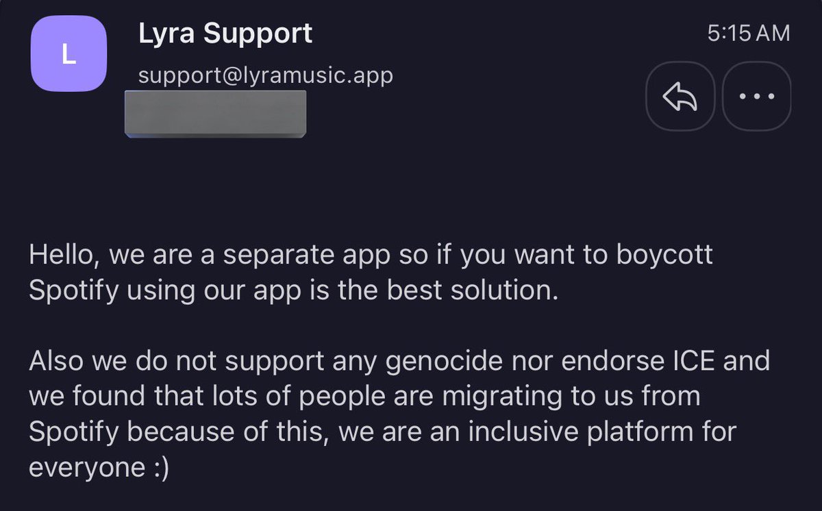 mik★mik⨾ tweet media