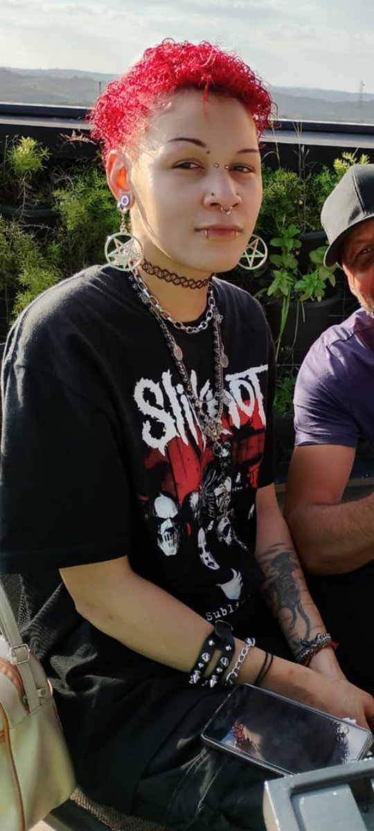 pinto xxg do syn gates 🏳️‍⚧️ ¹¹¹⁷ tweet media