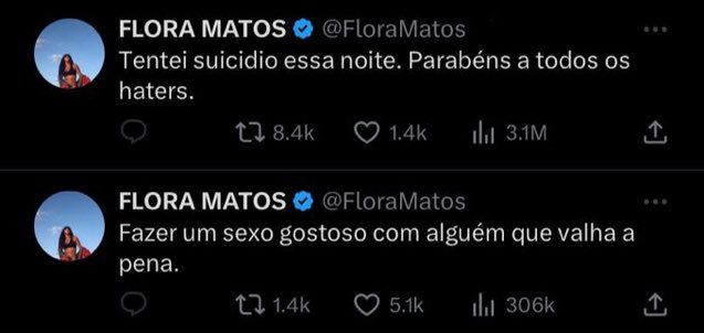 Gabriel (@thelifeofgbrn) on Twitter photo 