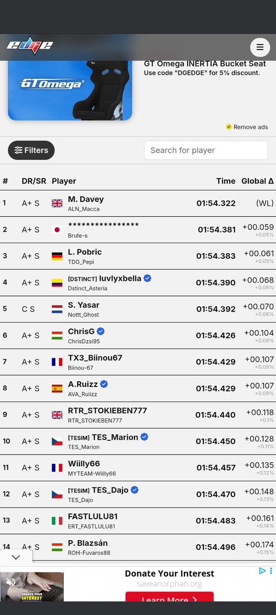 ALN_Macca tweet media