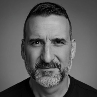 bgsmithauthor's tweet photo. #NewProfilePic https://t.co/ps7cE23bNT