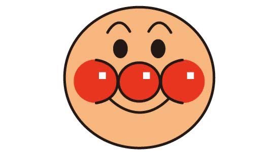 도경수 vs 호빵맨
#도경수 #디오 #Dohkyungsoo #EXO