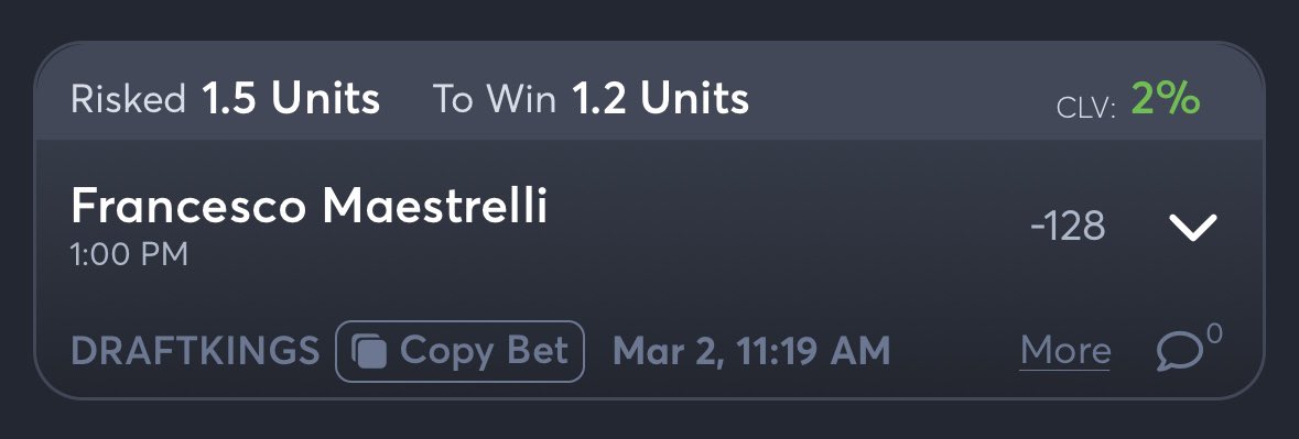 Wags 🐳 tweet media