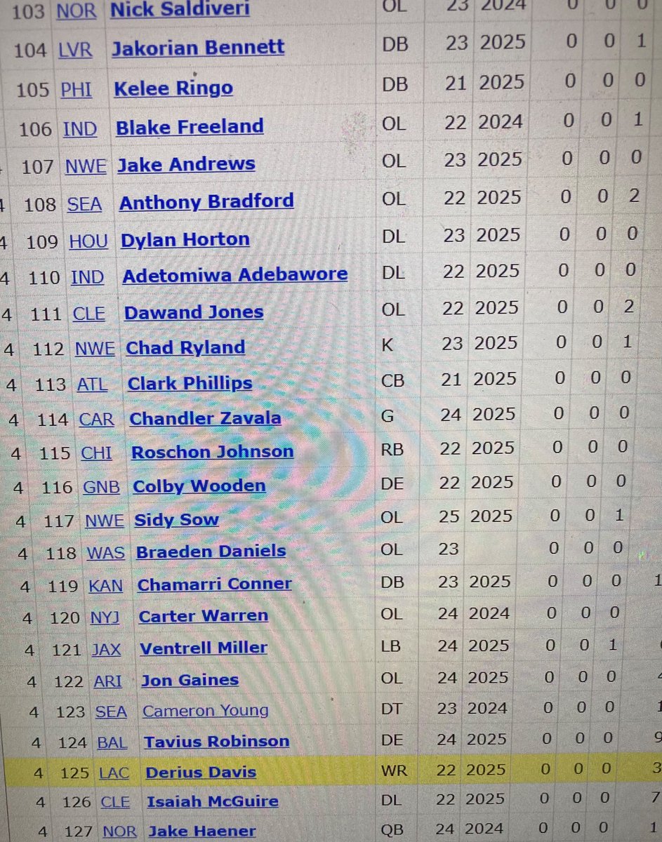 Hugh Jupside tweet media