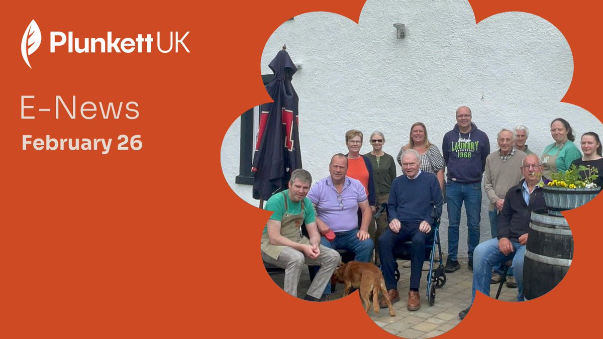 Plunkett_UK tweet picture