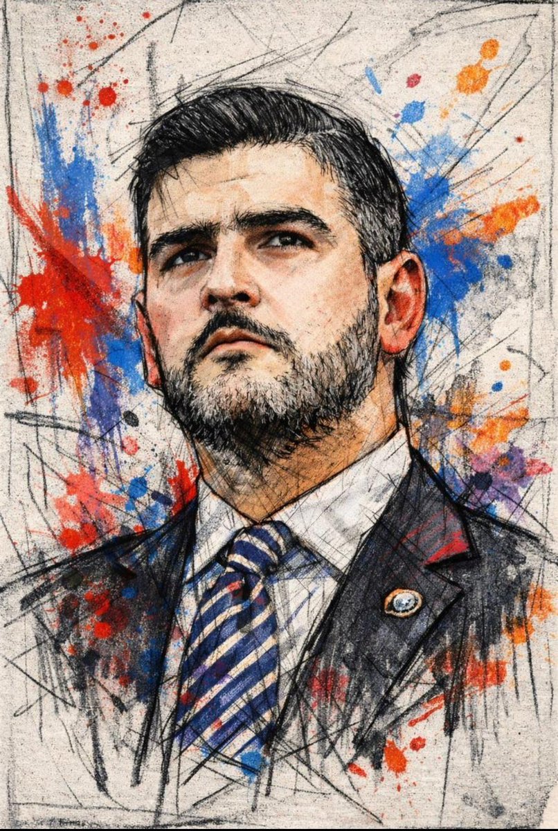 ¿Se va a interponer ya el HABEAS CORPUS?
Aquiles no puede pasar un minuto más en prisión por la inasistencia injustificada de la Fiscalía a la audiencia, hoy quedó demostrado con creces que lo que se busca no es justicia sino proscribir políticamente a los adversarios del