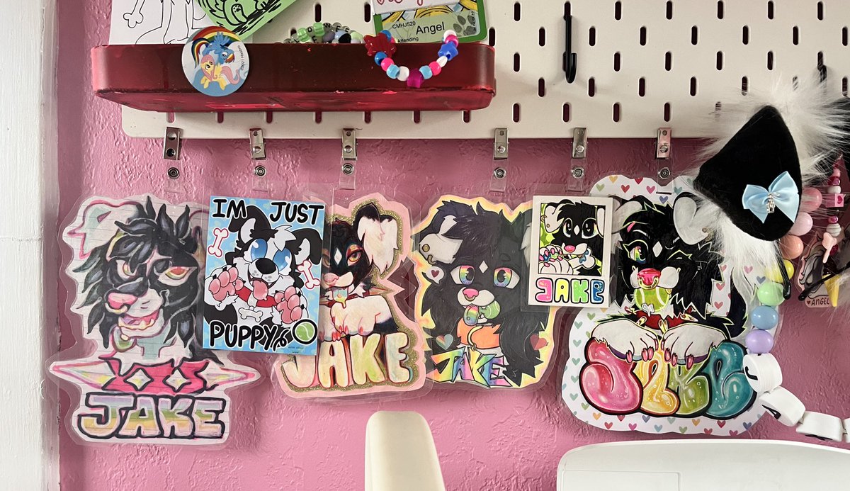 𝒜𝓃𝑔ℯ𝓁 🔜 AC!!!!! tweet media