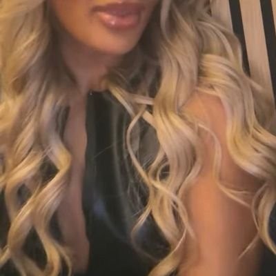Ophelia_owns's tweet photo. Playing a game of 'what does grok think I look like'
#NotMyFace.
Not a bad try though. https://t.co/HE7pHEDWnG