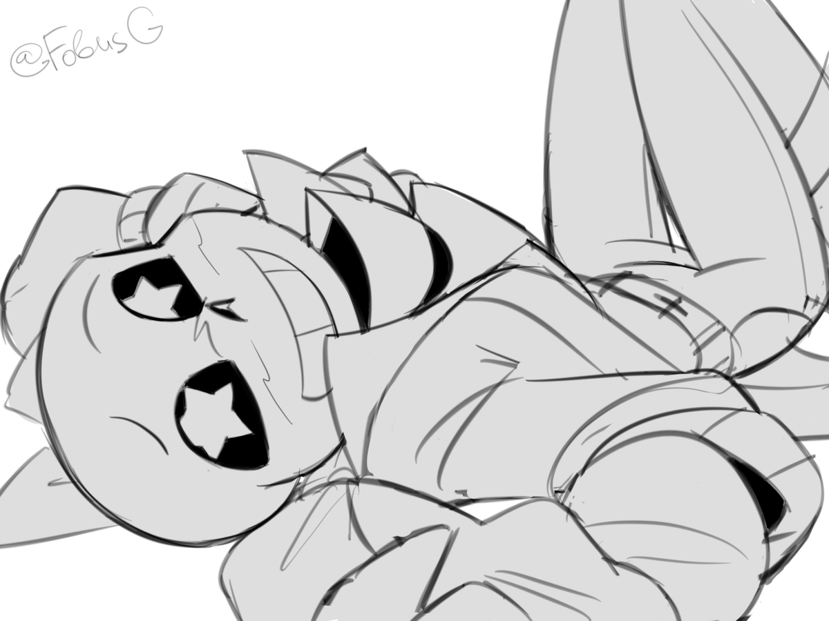 🤭 #undertale #swap_sans #underswap #sans #blueberry