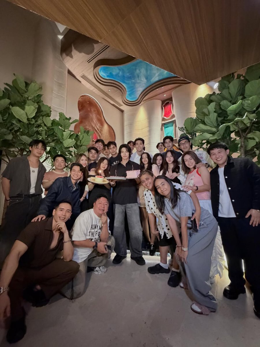 ️️ ️️ tweet media