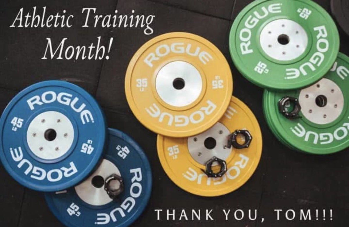 cassandra niglio tweet media