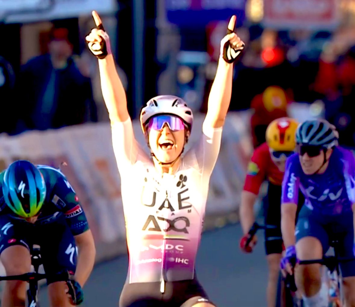 ∆ L T U S  Sports tweet media