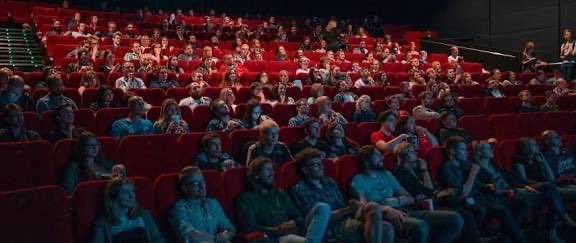 Stéphane Boudsocq tweet media