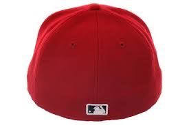 andy_fartin's tweet photo. my generation’s activation phrase was actually a red hat https://t.co/qtOniYVud5