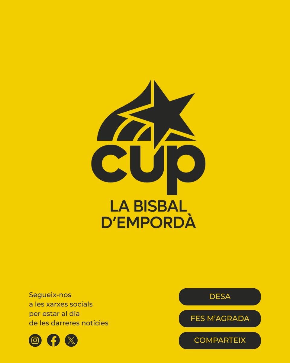 Volem escoltar què passa al teu carrer o barri i analitzar polítiques que han aconseguit millorar la convivència. Per fer-ho, ens acompanyarà la <a href="/SilviaAliuGi/">Sílvia Aliu Gifre</a>, tinenta d'alcaldia i regidora a Girona, per explicar-nos quines mesures funcionen realment.