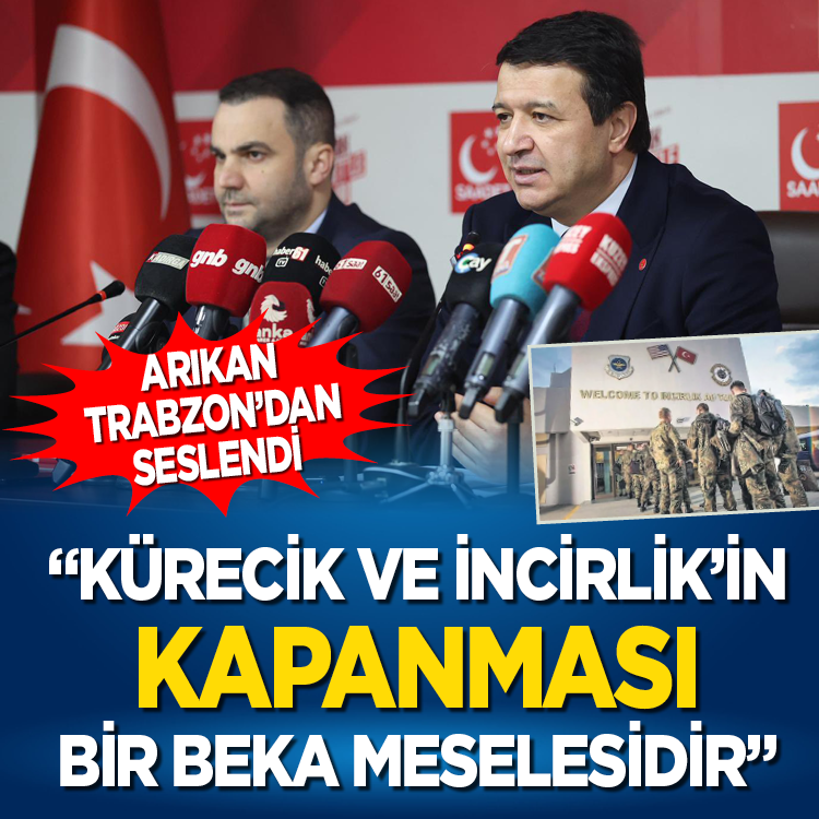 Millî Gazete tweet media