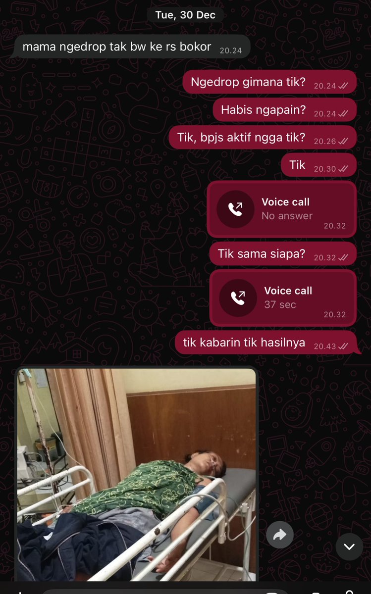 vidianderskor's tweet photo. November yakin bisa perbaiki semua, eh 30 Desember (LONG WEEKEND) Tuhan hajar lagi, rumah sakit dan tiket pesawat.

Sekarang udah maret, masih kalang kabut. https://t.co/KqP1444vZt