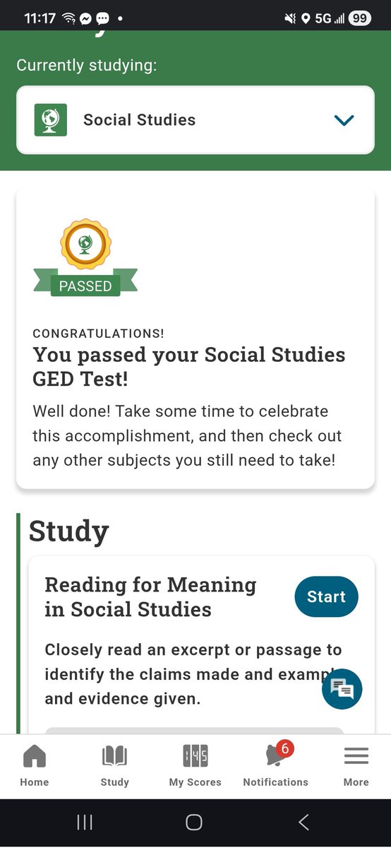 ✝️💖🚒🚔💙Beatlemaniac2015✝️💖🚒🚔💙 tweet media