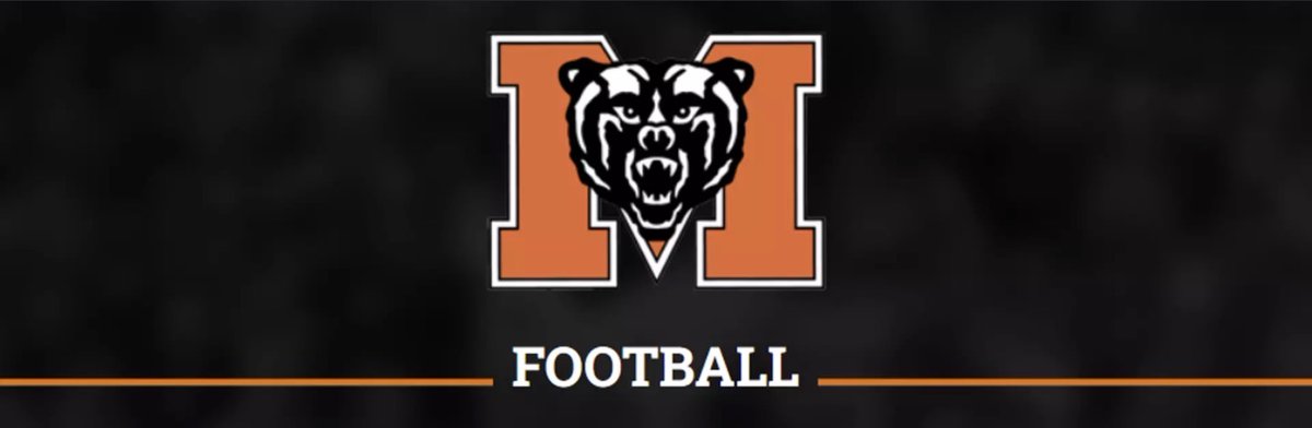 Jaxon Totherow tweet media