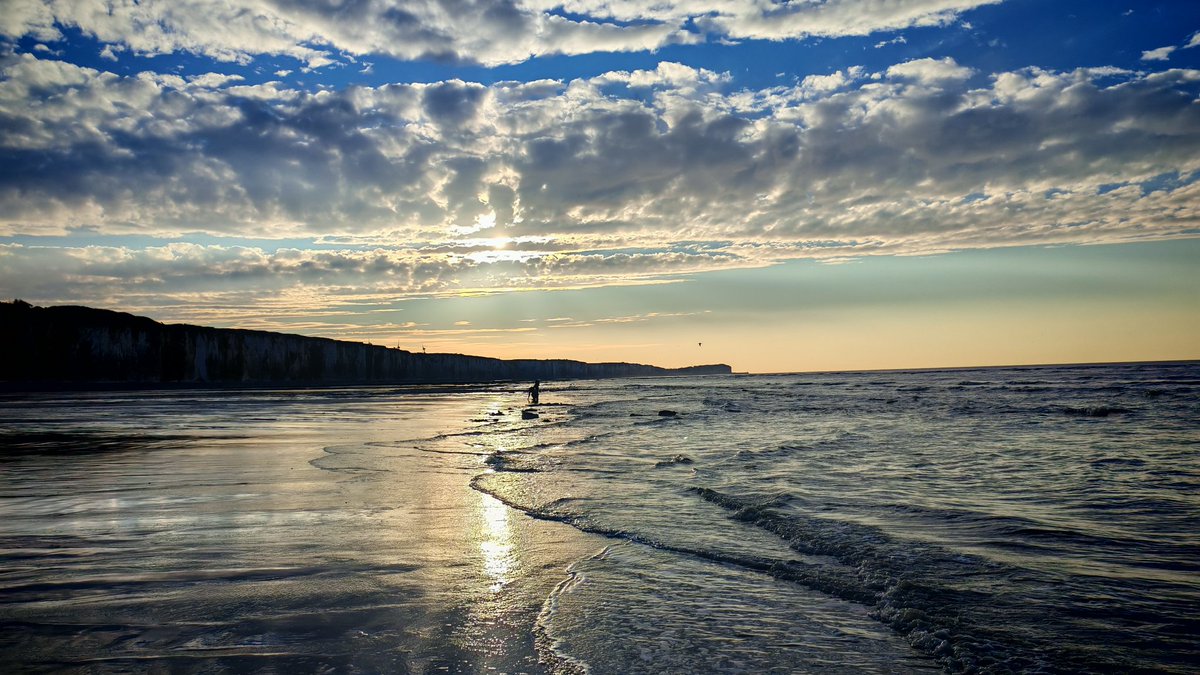 Nicolas Pré tweet media