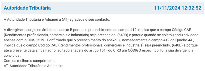 Tax guy 🇵🇹 tweet media