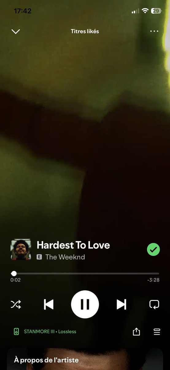 lisan al gaïb tweet media