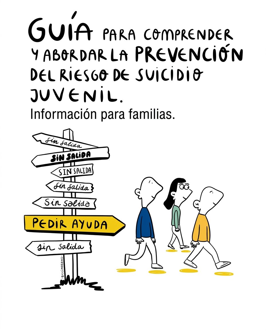 Fundación de Educación para la Salud tweet media