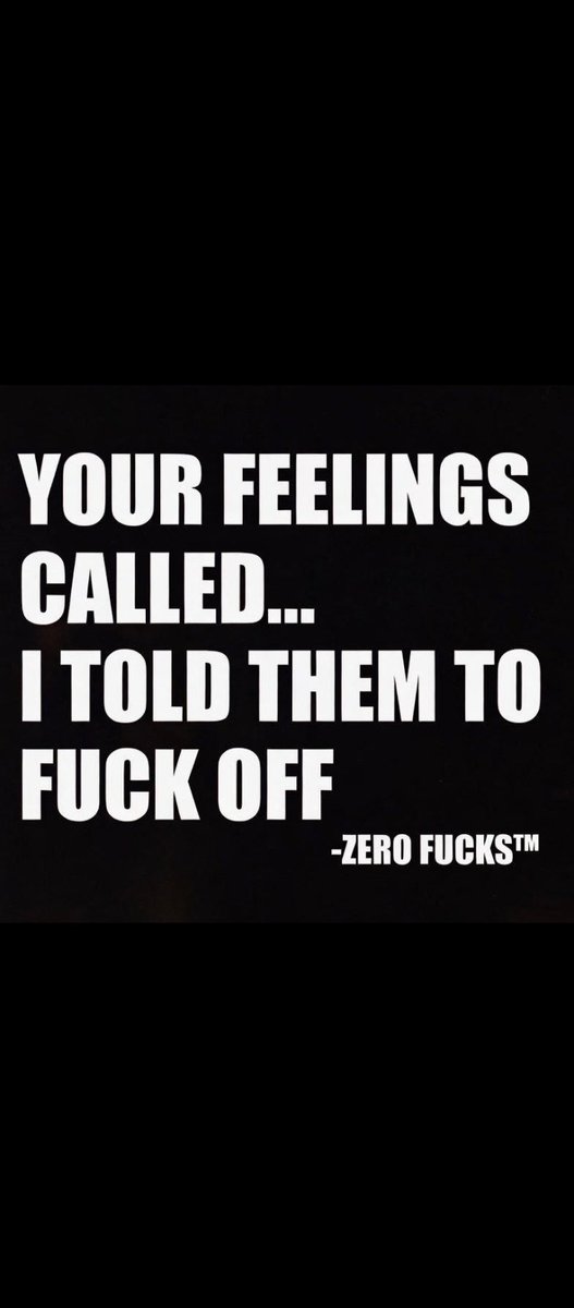 Lori Bonnewell tweet media