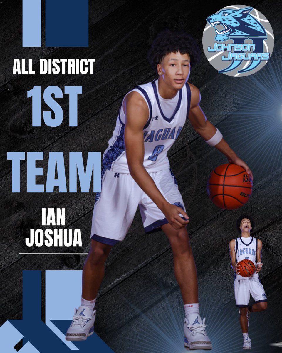 CTJBoys_Hoops tweet media