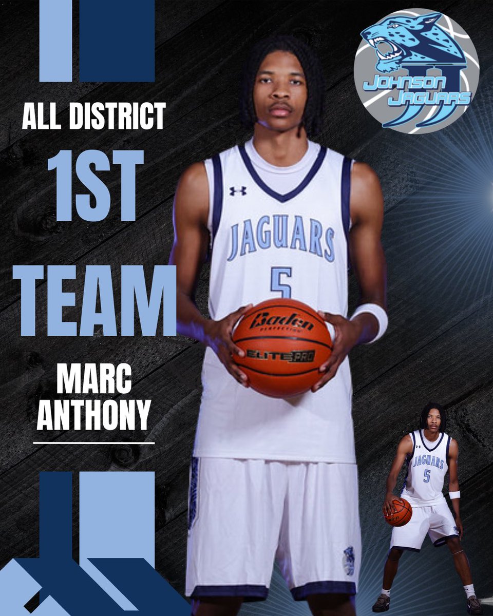 CTJBoys_Hoops tweet media