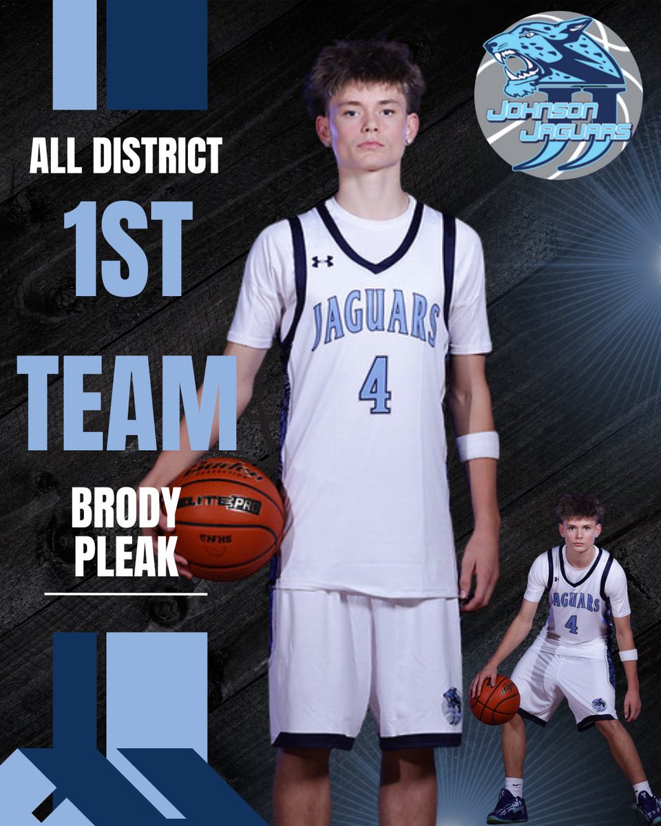 CTJBoys_Hoops tweet media