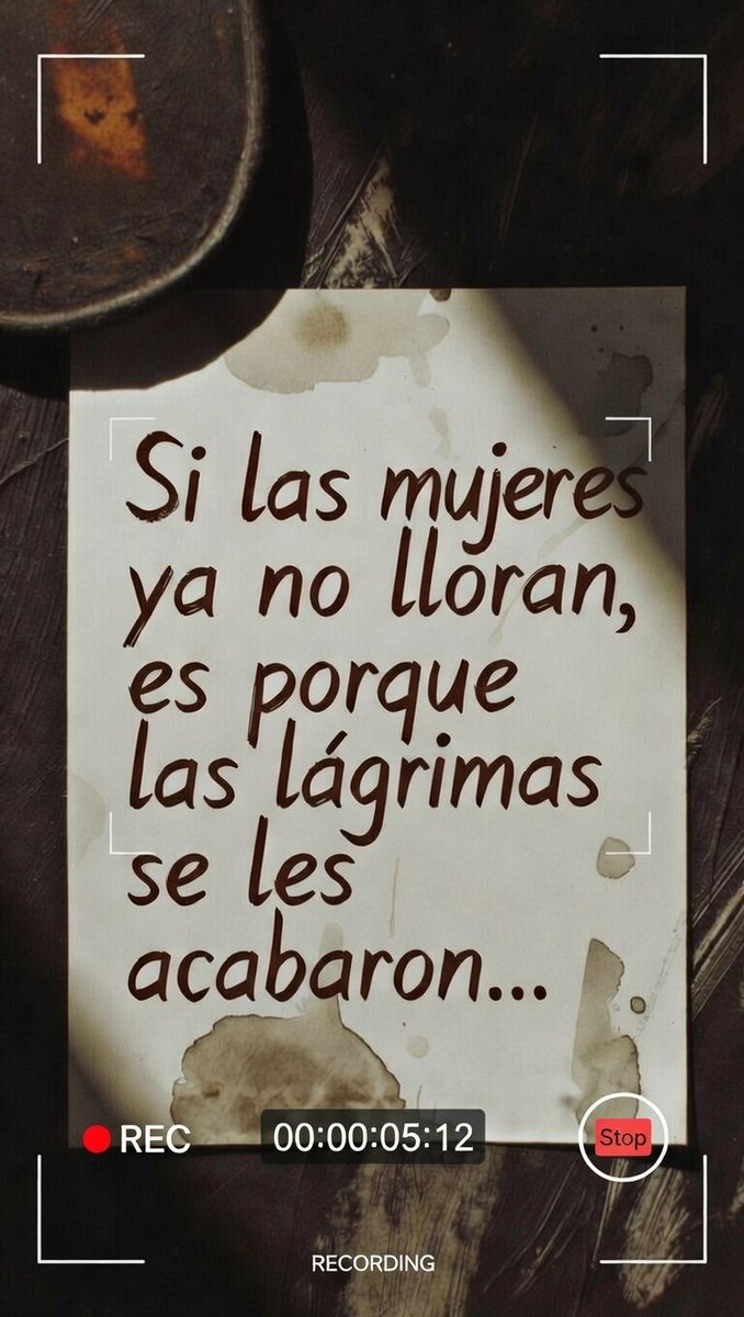 SocCivilMx's tweet photo. #NoTeRindas https://t.co/6gpFAsQrBr