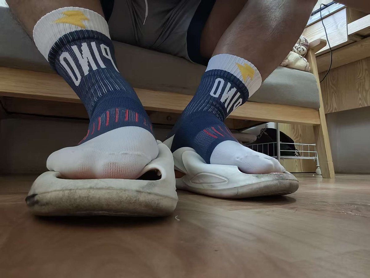 フルアーマー tweet media