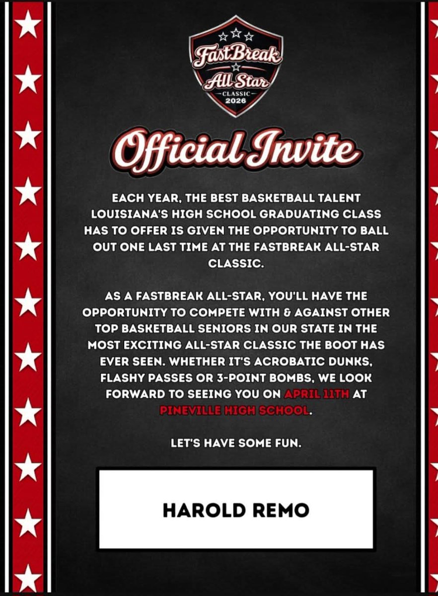 Natural Talent Basketball Team tweet media